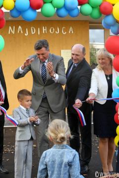 Otvoritev Najdihojce-71